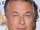 Alec Baldwin