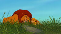 Lion-king-disneyscreencaps.com-1224