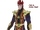 Lord Shinnok (Mulan)