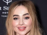 Sabrina Carpenter