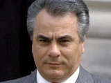 John Gotti