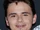 Prince Jackson