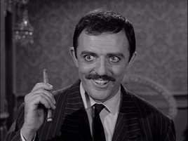 600full-john-astin