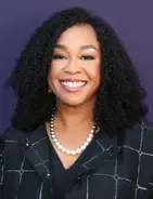 Shonda Rhimes - Producer