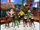 Wiggly Wiggly Christmas (song)
