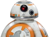 BB-8
