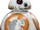BB-8