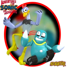 Blender internal scratch and grounder by austinthebear-dcidauo