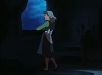 Cinderella-disneyscreencaps.com-4514