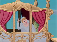 Cinderella-disneyscreencaps.com-8628