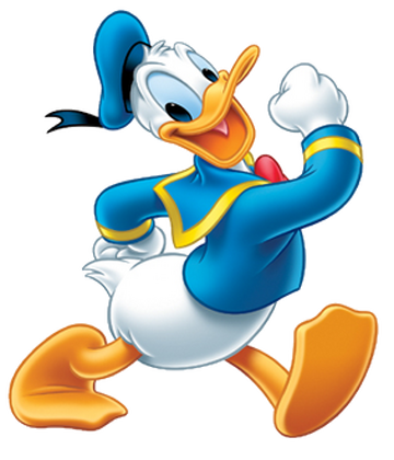 https://static.wikia.nocookie.net/disneyfanon/images/8/89/Donald-duck.png/revision/latest/thumbnail/width/360/height/450?cb=20220215212320