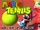 Mario Tennis