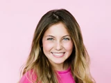 Emma Berman
