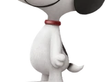 Snoopy