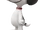 Snoopy