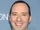 Tony Hale