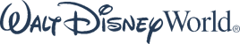 Walt Disney World