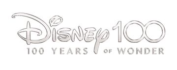 Disney 100 Years of Wonder, Disney Wiki