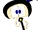 Arlene (Character)