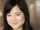 Kelly Marie Tran