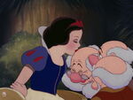 Snow-white-disneyscreencaps.com-9554