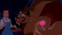 Beauty-and-the-beast-disneyscreencaps.com-5227