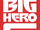 Big Hero 6: Heroes Of The Headquarters