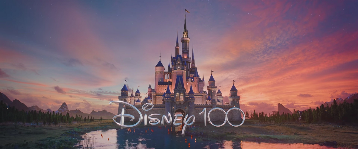 Big Hero 6 2/Transcript | Disney Fanon Wiki - Fandom