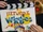 Lights, Camera, Action, Wiggles! (TV Series)