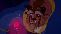 Beauty-and-the-beast-disneyscreencaps.com-7711