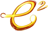 E² Sound logo
