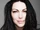 Cher