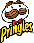Pringles logo 2009.svg