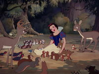 Snow-white-disneyscreencaps.com-1355