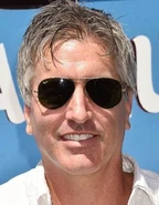 Jonathon E. Stewart - Storyboard Artist