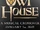 Amphibia and the Owl House: A Musical Crossover