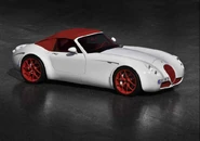 Combination-White-Red-Car-At-Wiesmann-Roadster-MF5-Limited-Edition.jpg (31 KB) Pinocchio's Ride