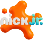 Dg1vjg9-1d514cb1-3423-4317-a240-a875e52ae004