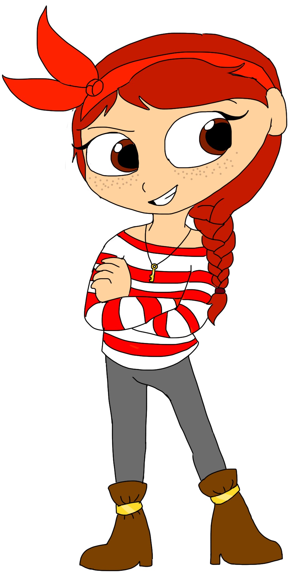 Muriel Disney Fanon Wiki Fandom