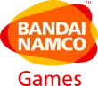 Namco Bandai Games Logo