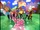 Here Come the Wiggles