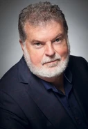 Dean Cundey - Cinematographer