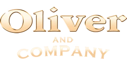 Oliver & Company Logo