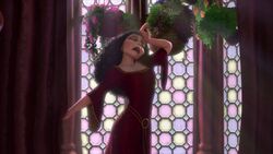 Tangled-disneyscreencaps.com-1383.jpg