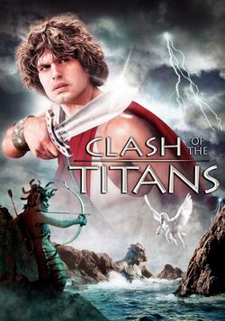 Clash-of-the-titans-54eba4cf76b6a