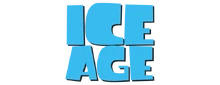 Ice Age logo