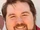 Travis Oates
