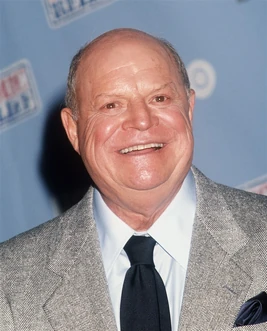 Don Rickles