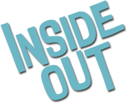 Bundle Of Joy And Bing Bong's Theme