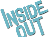Inside Out (franchise)